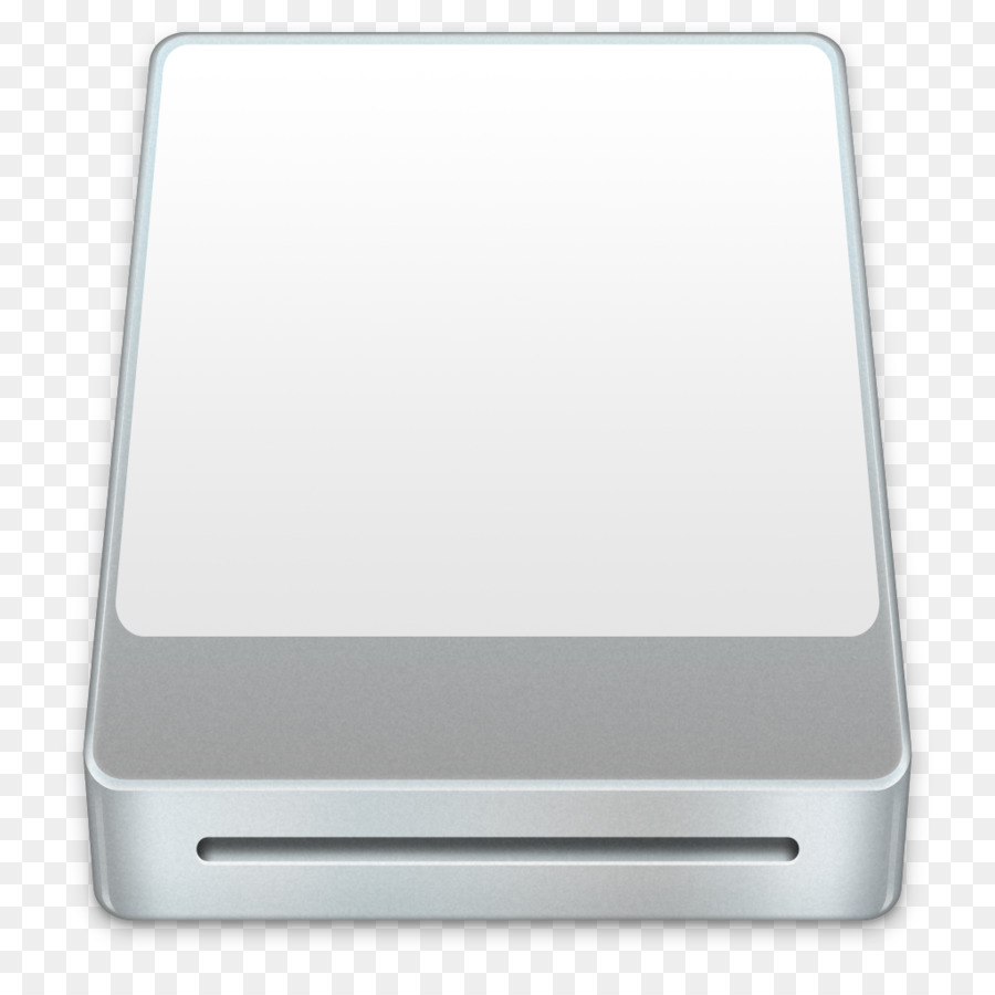 A Apple De Sistema De Arquivo，Macos PNG