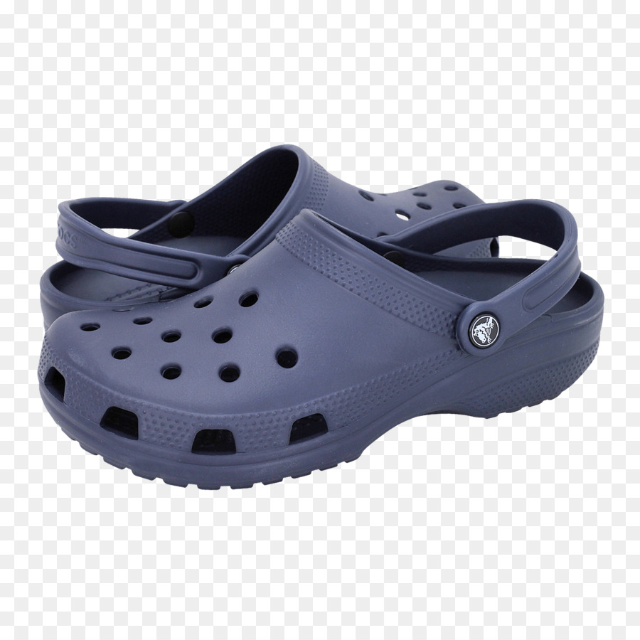 Clog，Crocs PNG