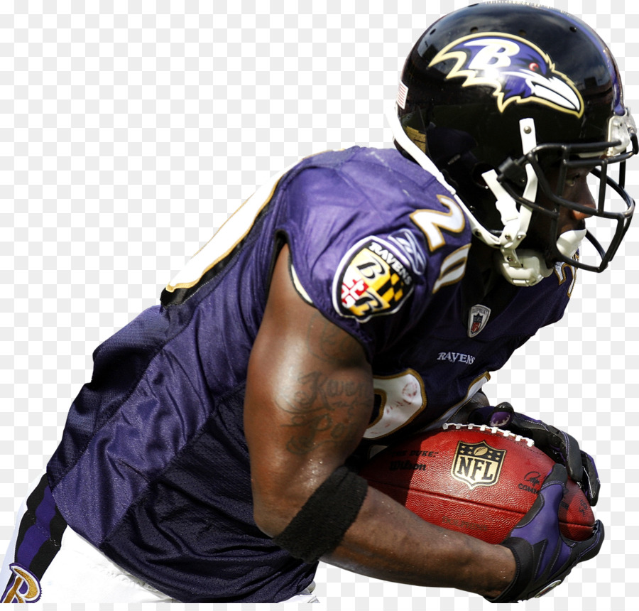 Baltimore Ravens，Beisebol PNG