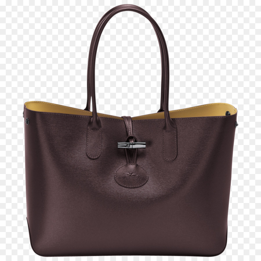 Bolsa，Acessório PNG