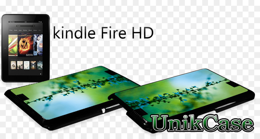 Kindle Fire Hd For Dummies，Fire Hd 10 PNG