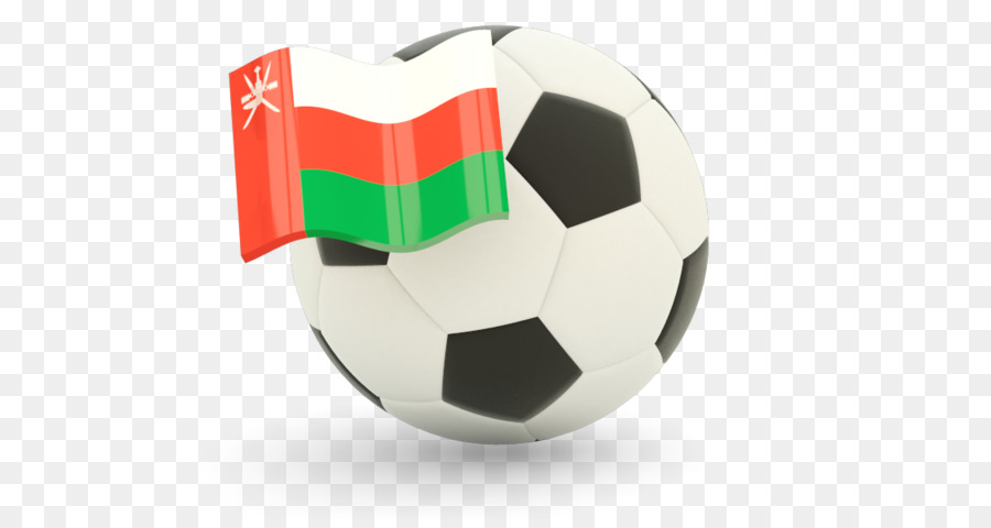 Futebol，Bangladesh Equipa Nacional De Futebol PNG