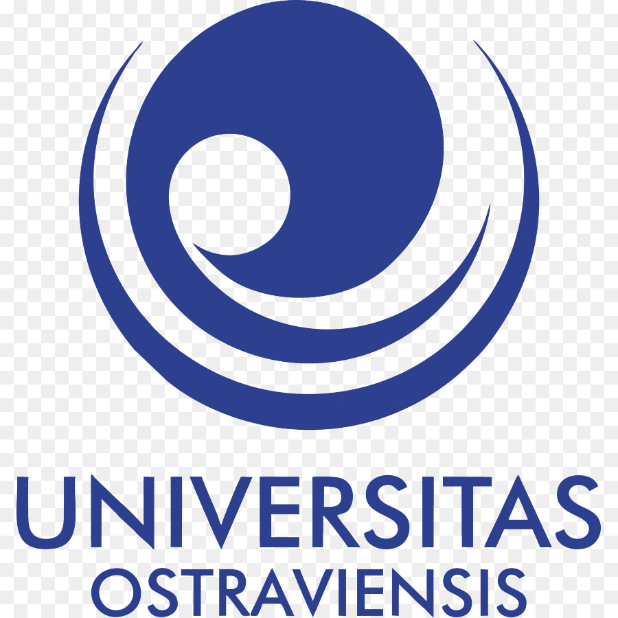 Instituto De Ciências Agrícolas Da Universidade Hindu Banaras，Universidade De Ostrava PNG