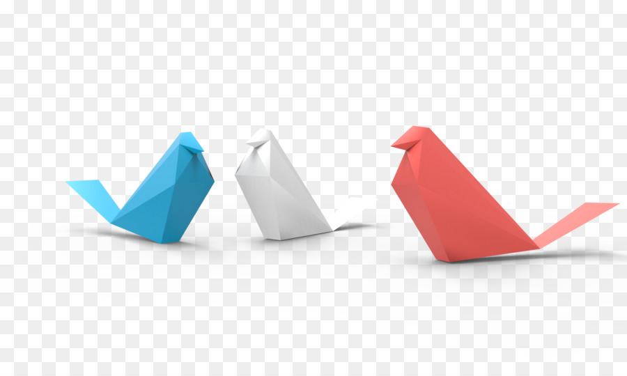 Origami，Cultura PNG