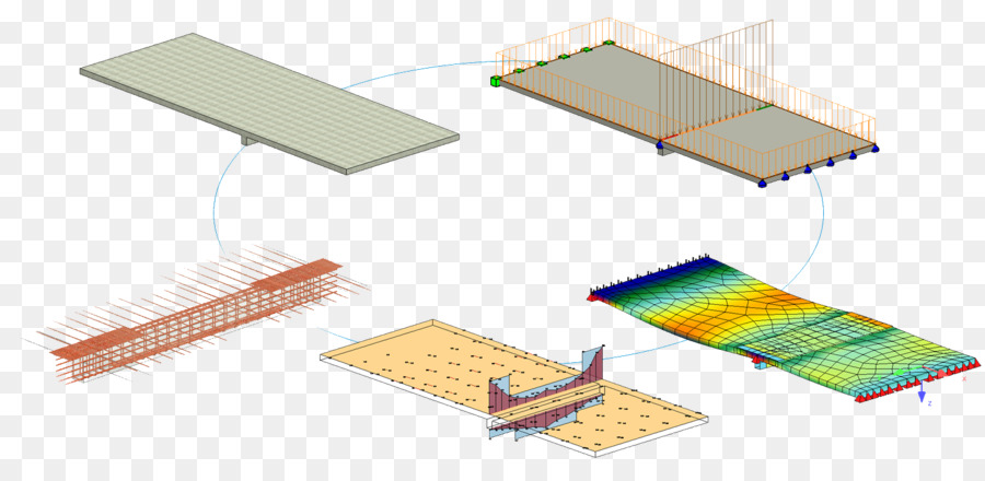 A Modelagem De Informações De Construção，Autodesk Revit PNG