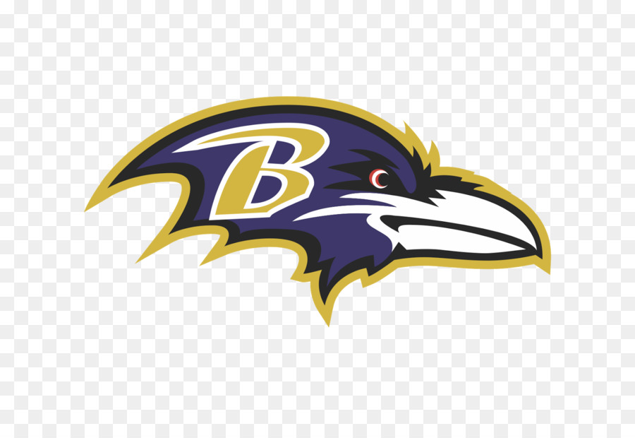 Mt Bank Stadium，Baltimore Ravens PNG