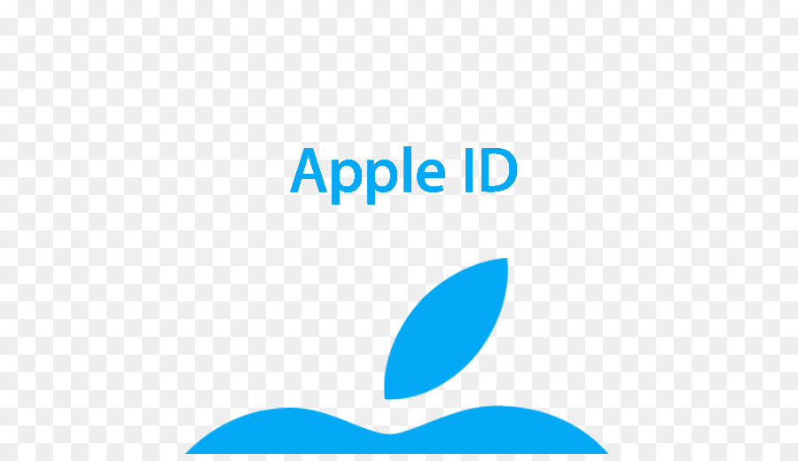 Id Apple，Logotipo PNG