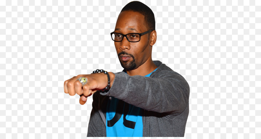 Rza，O Homem Com Os Punhos De Ferro PNG