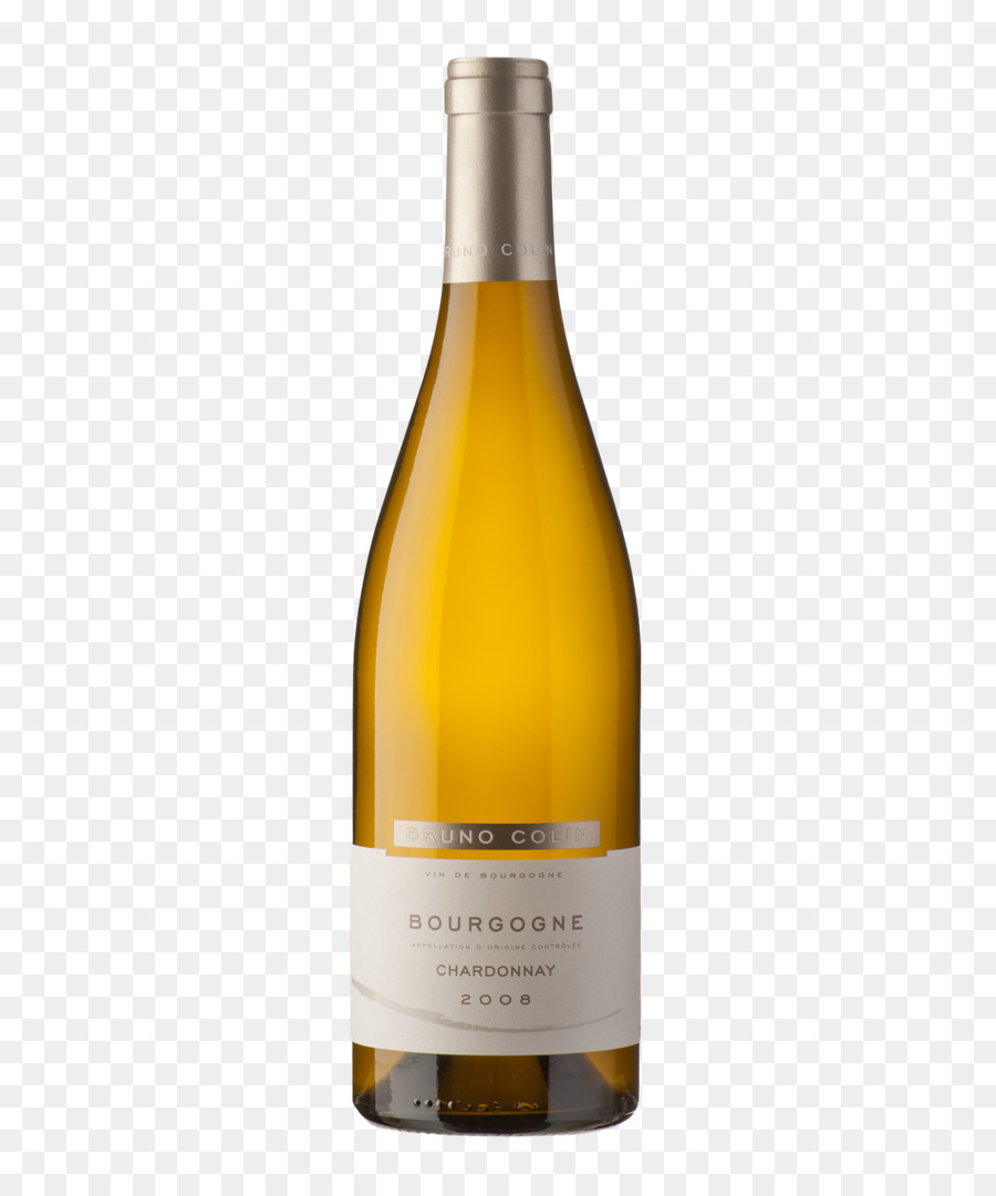 Vinho Branco，Tenimenti Luigi D Alessandro PNG