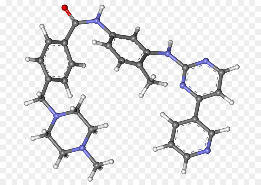 Estrutura Molecular，Químico PNG