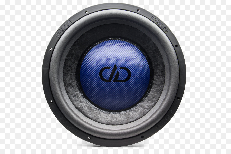 Subwoofer，Alto Falantes Do Computador PNG