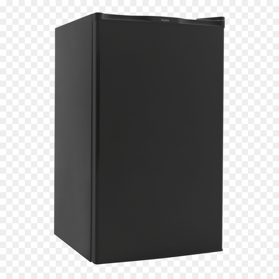 Gabinete Preto，Armazenar PNG