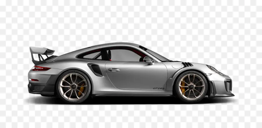 Porsche 911 Gt2，Porsche PNG