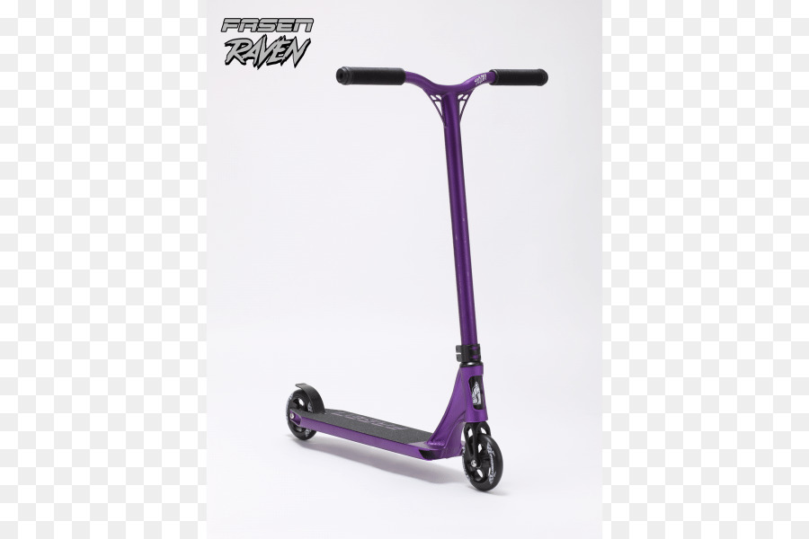 Scooter，Freestyle Scootering PNG