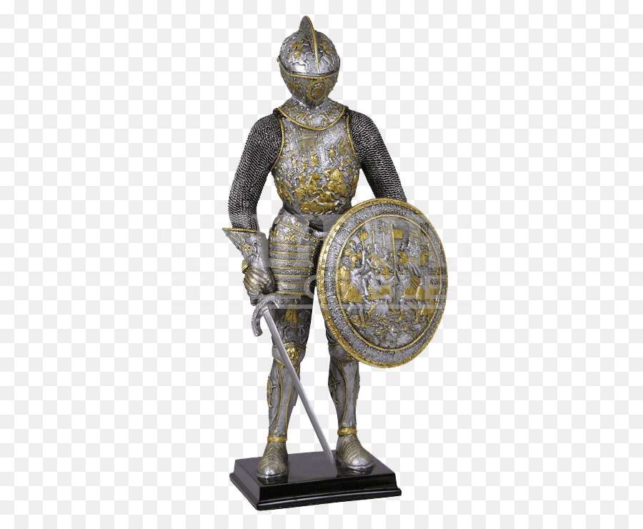 Cavaleiro，Idade Média PNG