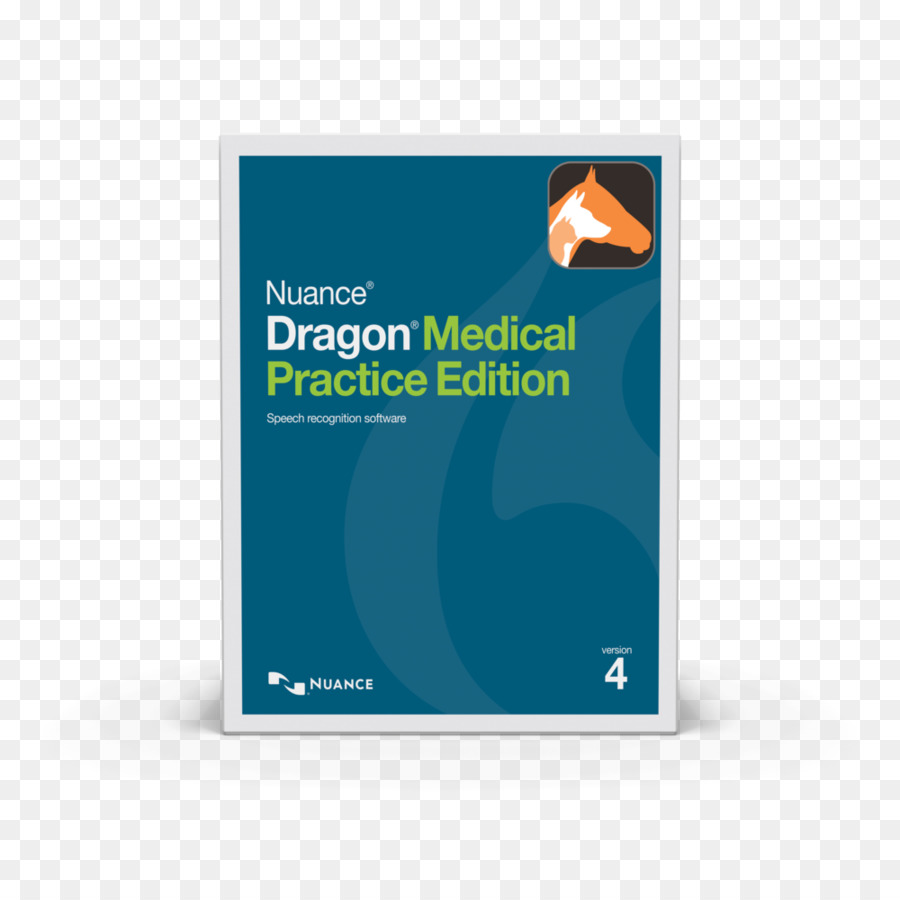 Dragon Naturallyspeaking，Microfone PNG