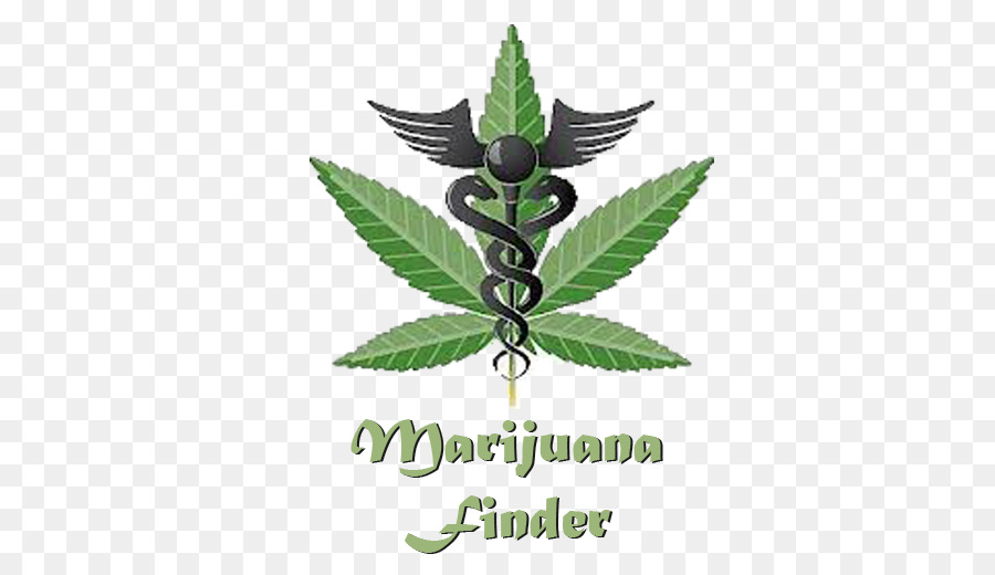 Cannabis Medicinal，A Maconha Medicinal Cartão PNG