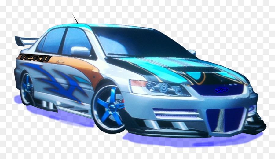 Mitsubishi，Carro PNG