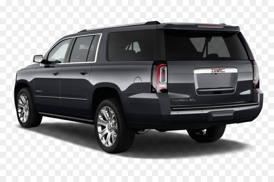 Suv Preto，Carro PNG