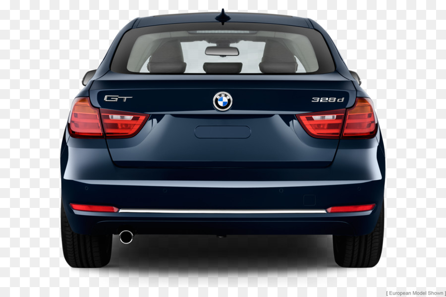 Bmw Série 3 Gran Turismo，Bmw PNG