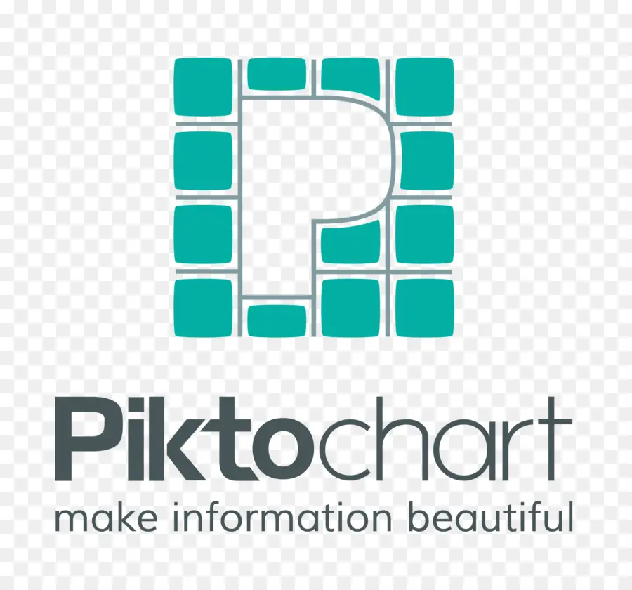 Pictochart，Informação PNG