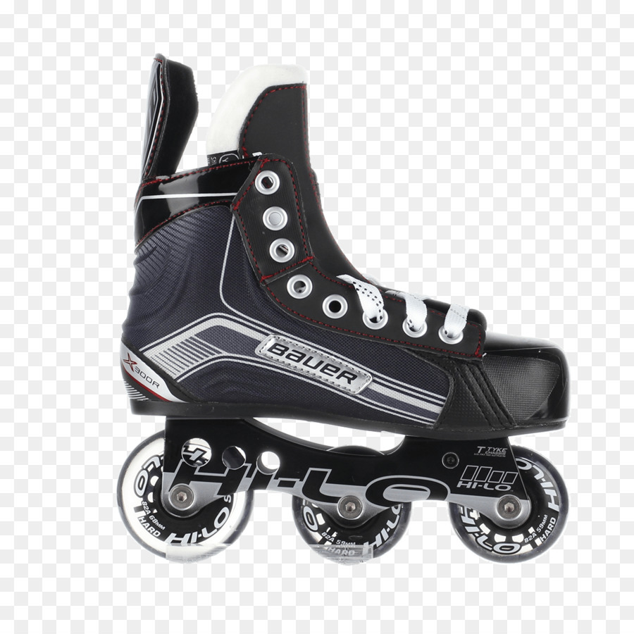 Patins，Em Linha PNG