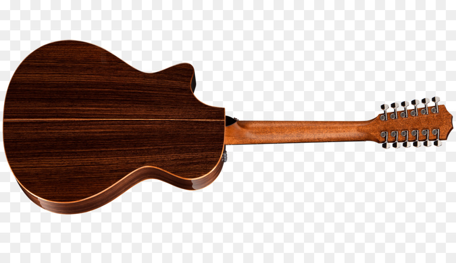 Taylor Guitars，Gibson Les Paul Custom PNG