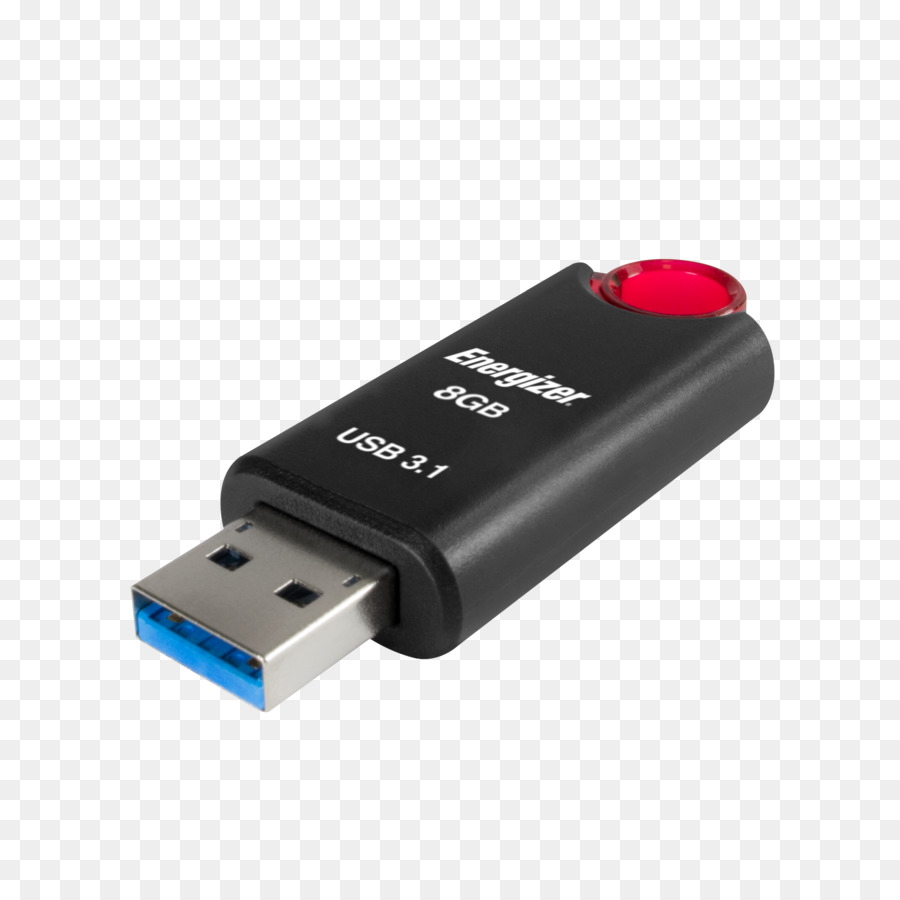 Usb Flash Drives，Sandisk Cruzer Blade Usb 20 PNG