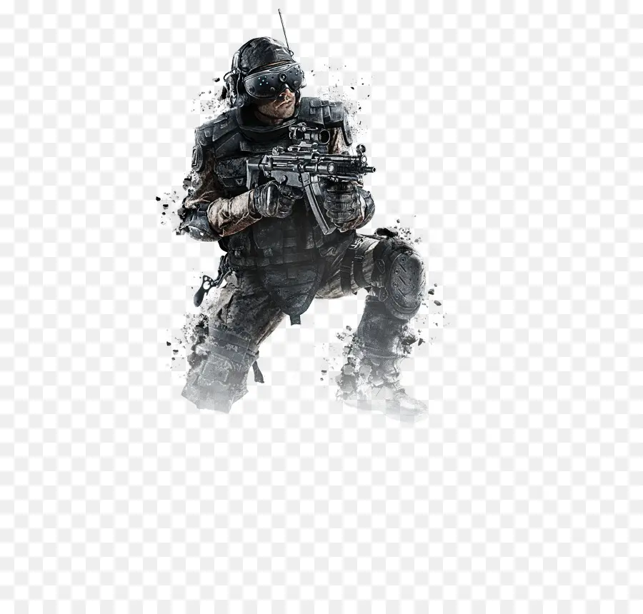 Warface，Call Of Duty Black Ops Ii PNG