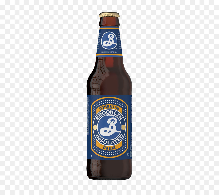Brooklyn Brewery，Lager PNG