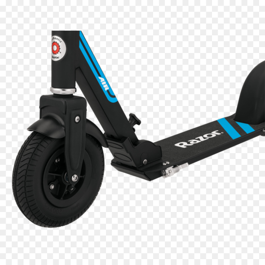 Scooter Elétrica，Patinete PNG