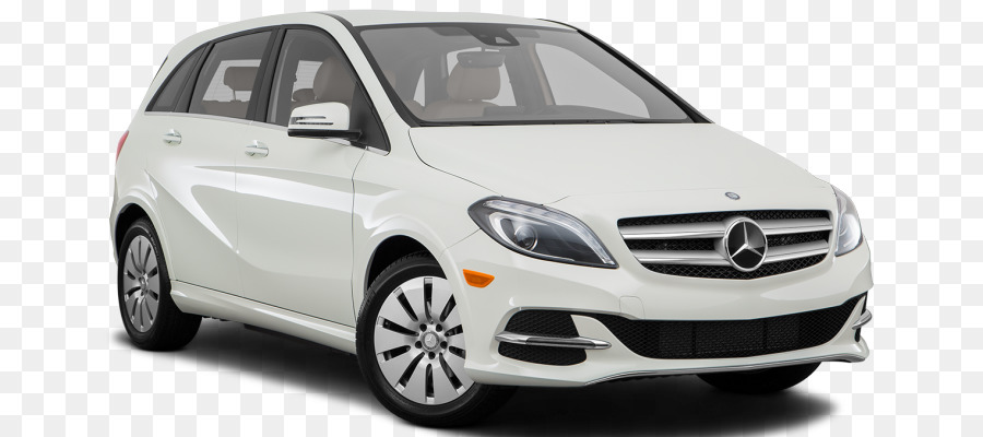 2016 Mercedes Benz Classe，Mercedes PNG