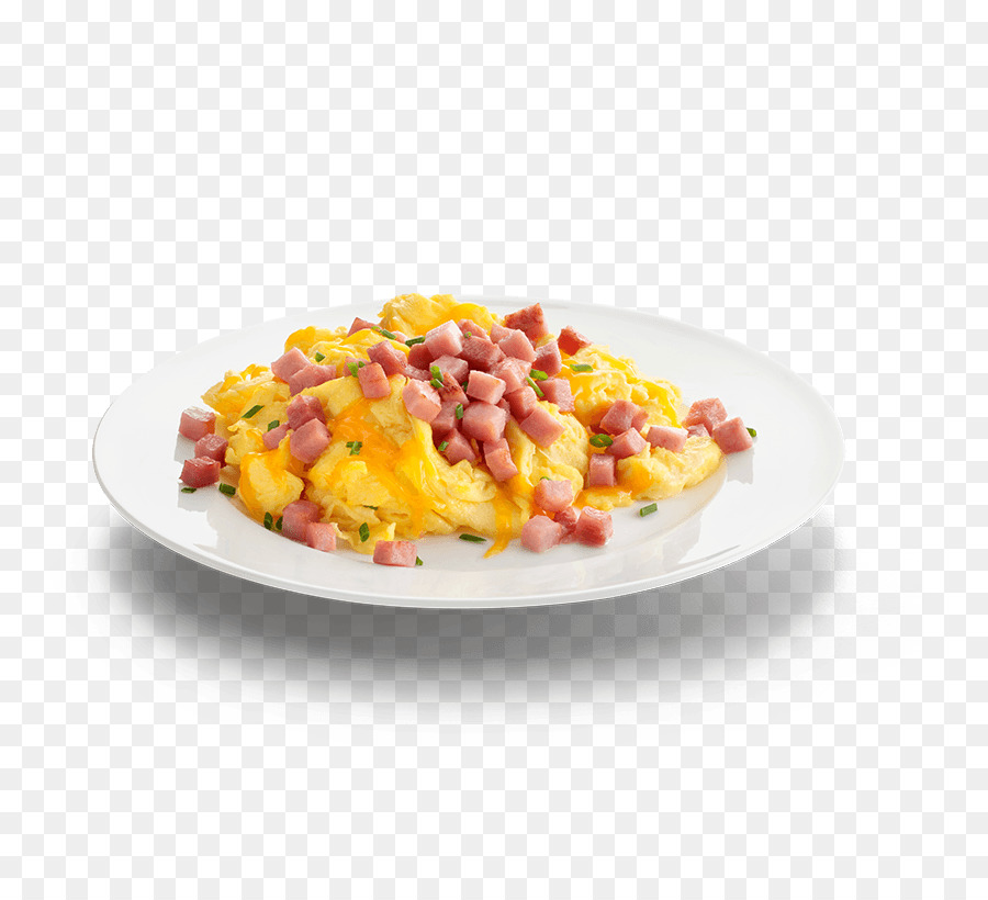 Cozinha Vegetariana，Frango Dedos PNG