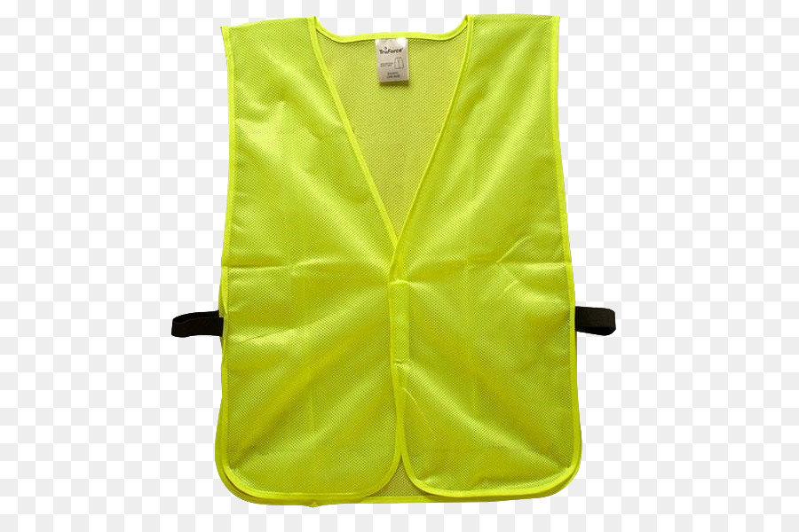 Highvisibility Roupas，Gilets PNG