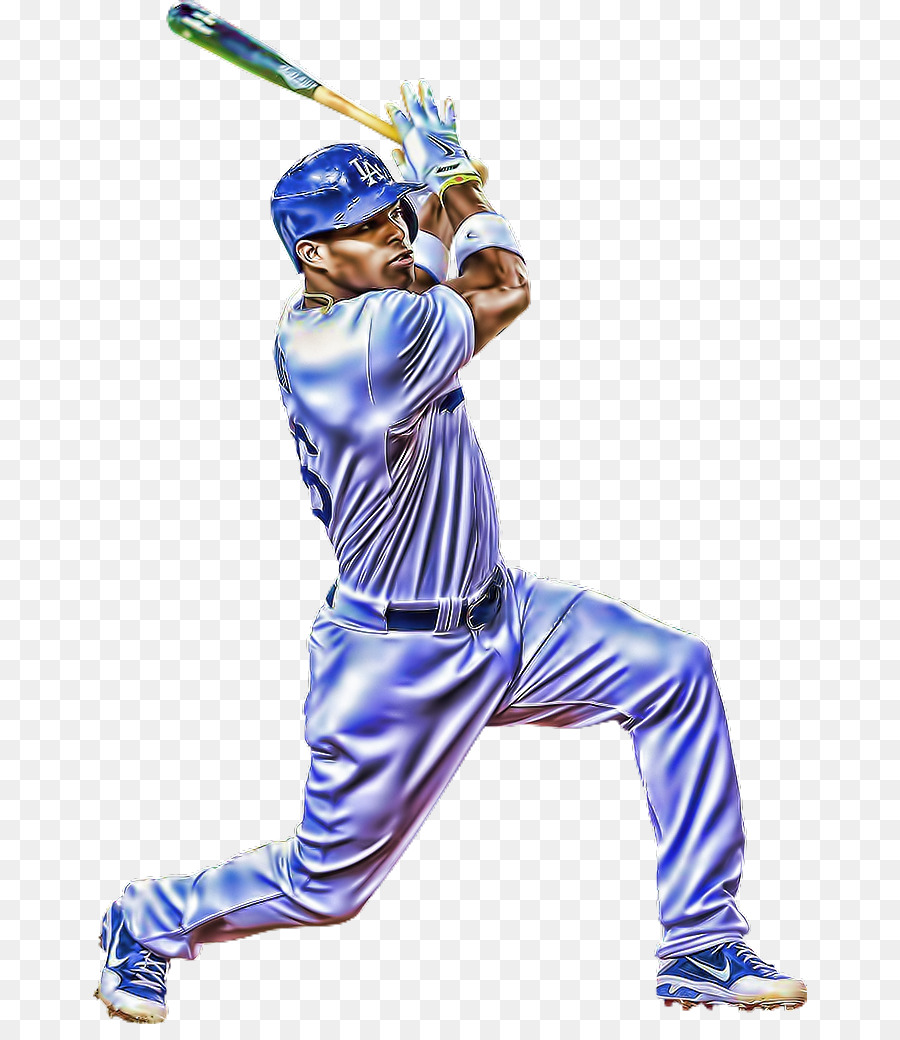 Beisebol，Jogador De Beisebol PNG