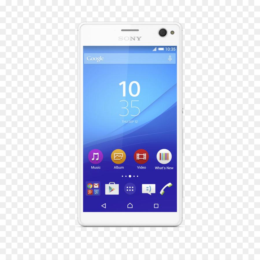 Sony Xperia C4，Sony Xperia Xz PNG