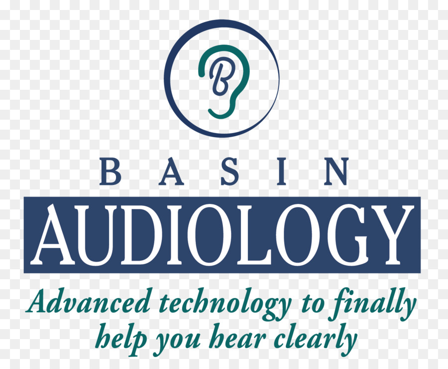 Bacia De Audiologia，Audiologia PNG