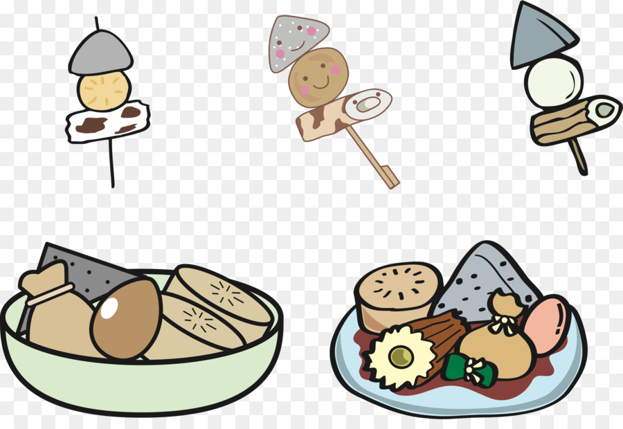 Oden，ícones Do Computador PNG