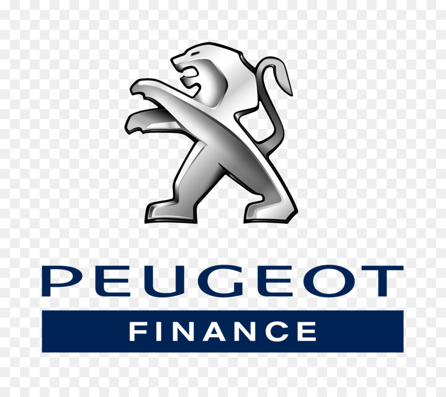 Peugeot，Porque PNG