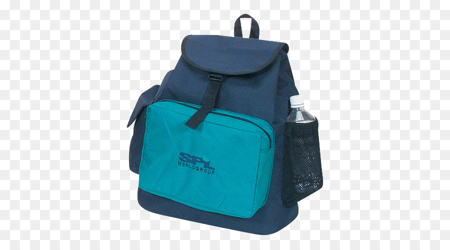 Saco，Duffel PNG