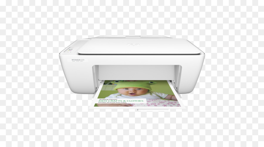 Hewlett Packard，Hp Deskjet PNG