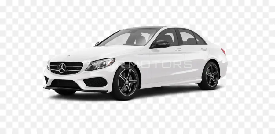 Mercedes，Carro PNG