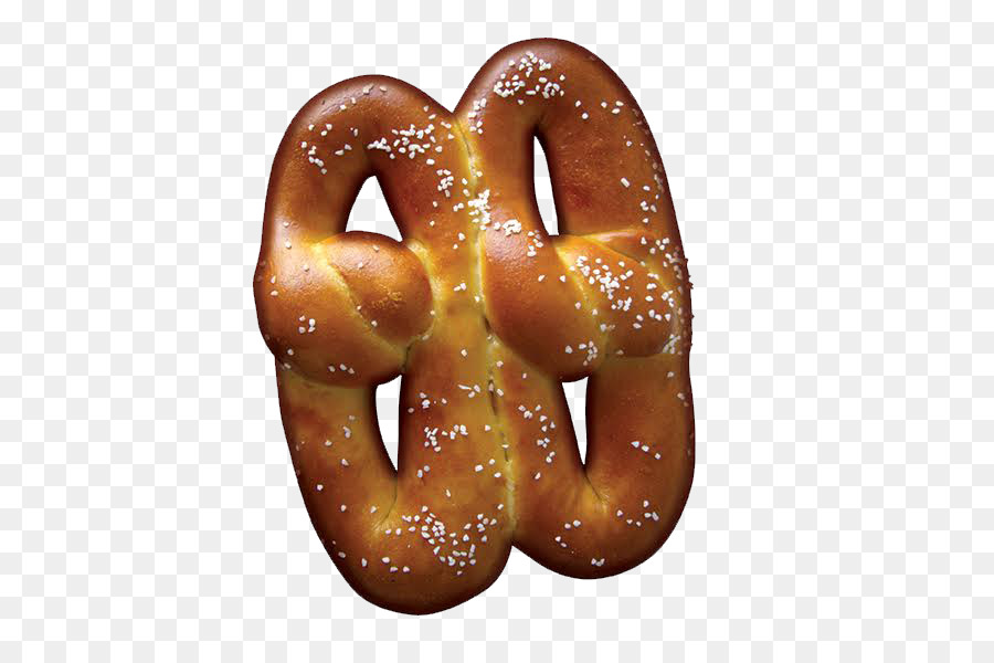 Soda Rolo，Pretzel PNG