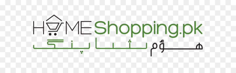 Compras On Line，Home Shopping PNG