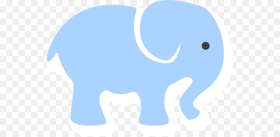 Elefante，Youtube PNG