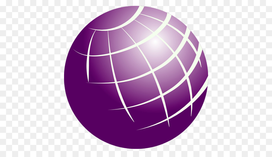 Globo，Terra PNG