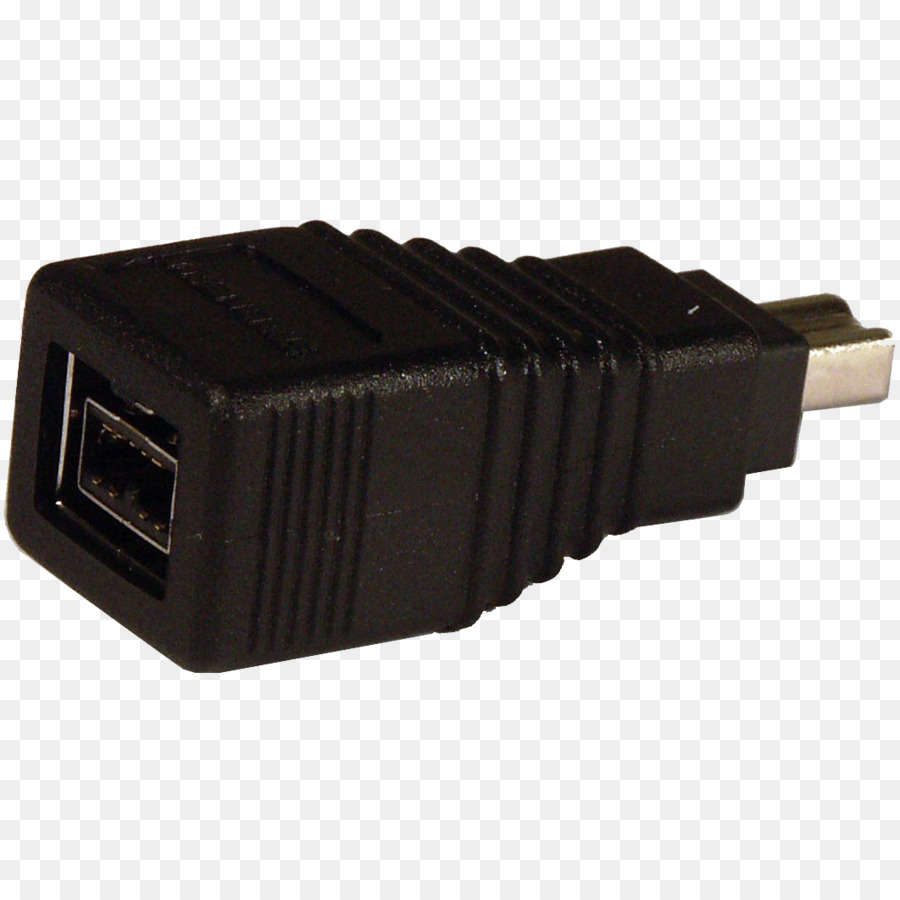 Adaptador，Conector Elétrico PNG