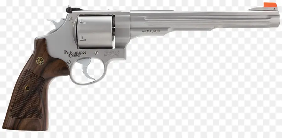 500 Sw Magnum，44 Magnum PNG