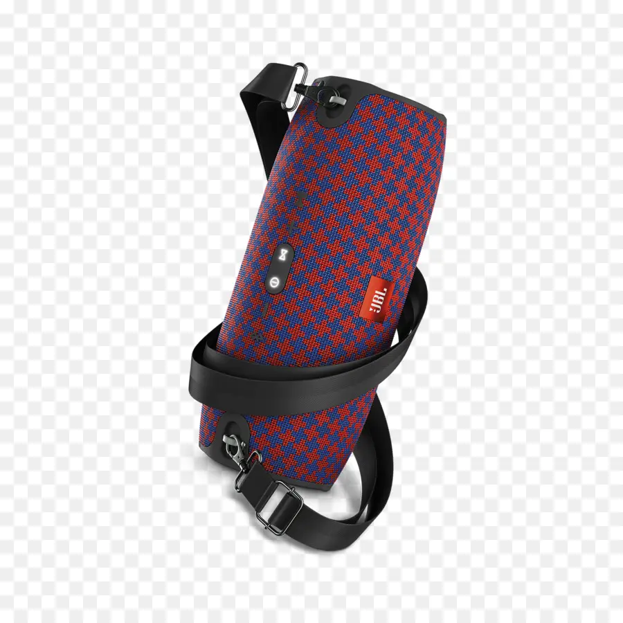 Alto Falante Portátil，Bluetooth PNG