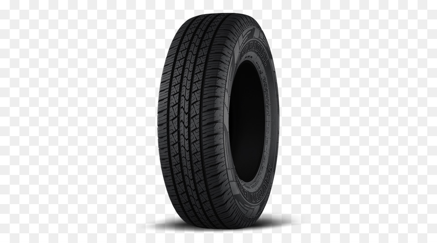 Pneu，A Goodyear Tire And Rubber Company PNG